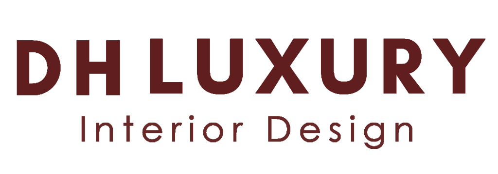 NỘI THẤT DH LUXURY